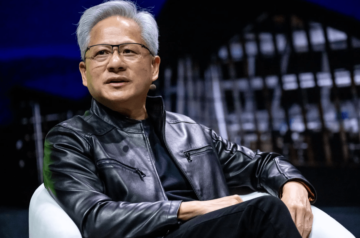 anh-chup-man-hinh-2026-05-13-102745_1778642964.png