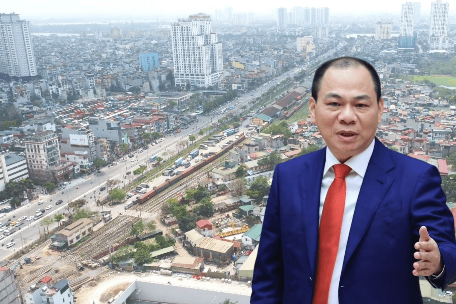 Thiết kế chưa có tên - 2026-05-13T101947.641