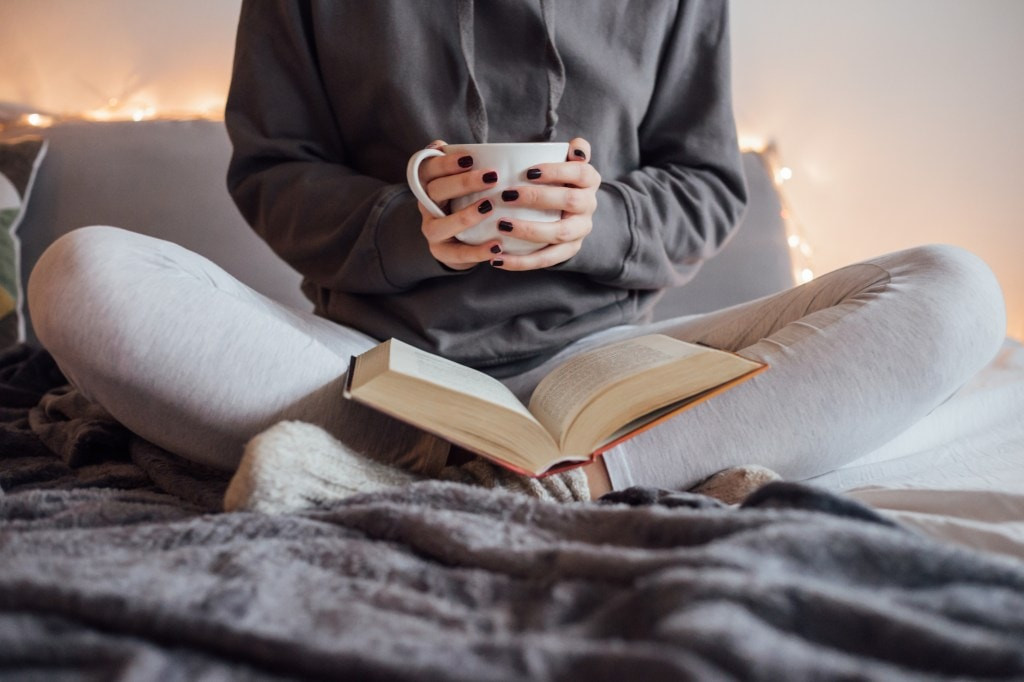 Người trẻ đổ xô theo FIRE: Giấc mơ nghỉ hưu sớm hay áp lực phải giàu thật nhanh? - Ảnh 2.