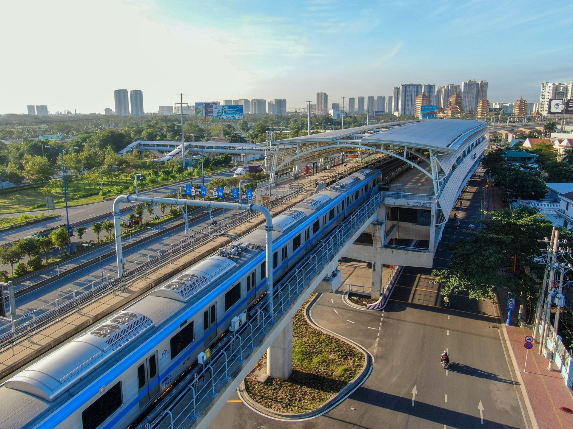 metro-so-1-anh-hoang-trieu7-17455949401011041009955-1757471456157162943629.jpg