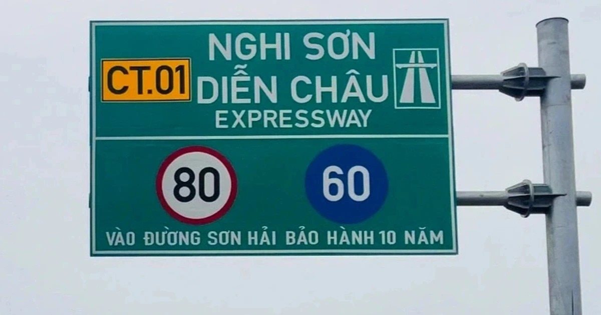 nghi-son-edited-edited-crop-1730516308610.jpg