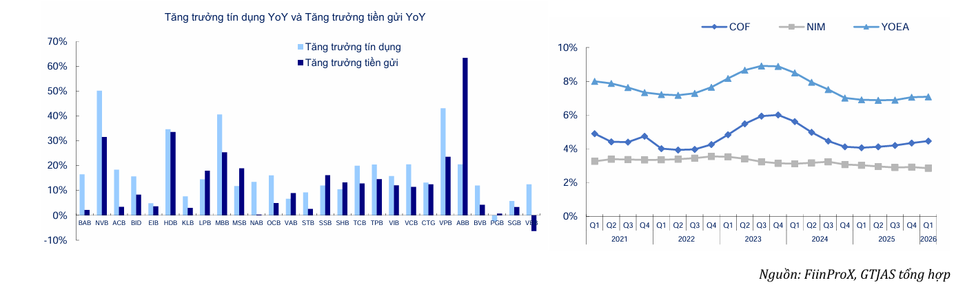 Ảnh chụp màn hình 2026-05-14 114004