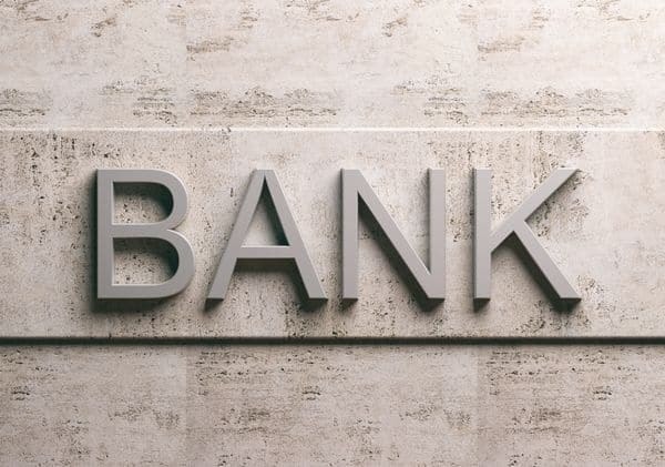 Một ngân hàng Top đầu CASA được Maybank đánh giá còn dư địa tăng giá hơn 60%