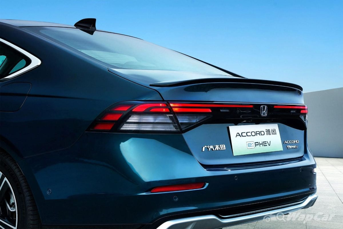 cms-i.autodaily.vn-du-lieu-2023-05-22-_2023-honda-accord-3.jpg