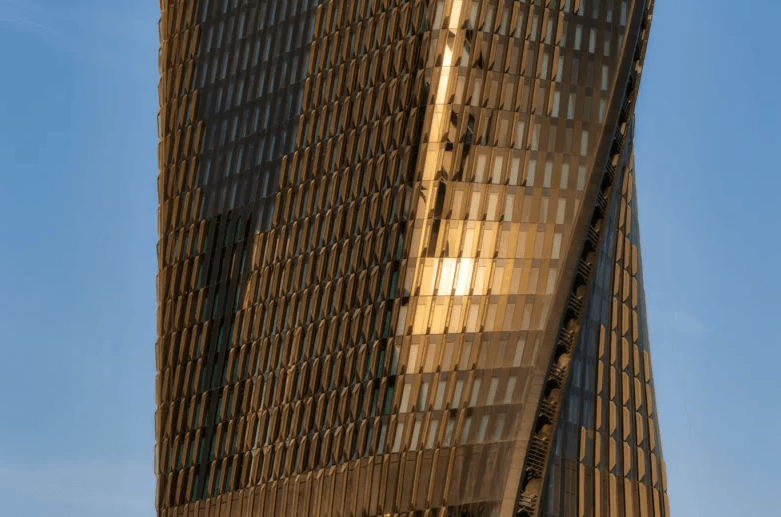 screenshot-2026-05-14-150609_1778745995.png