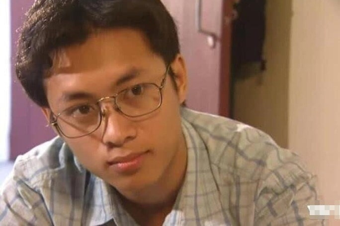 nguyen-thanh-vinh-1.jpg