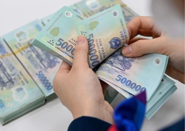 Mỗi người được nhận tiền 1.500.000 đồng từ ngân sách nhà nước, áp dụng từ năm 2026 và có thể sẽ tăng thêm: Ai được hưởng và cần thực hiện nhiệm vụ gì?