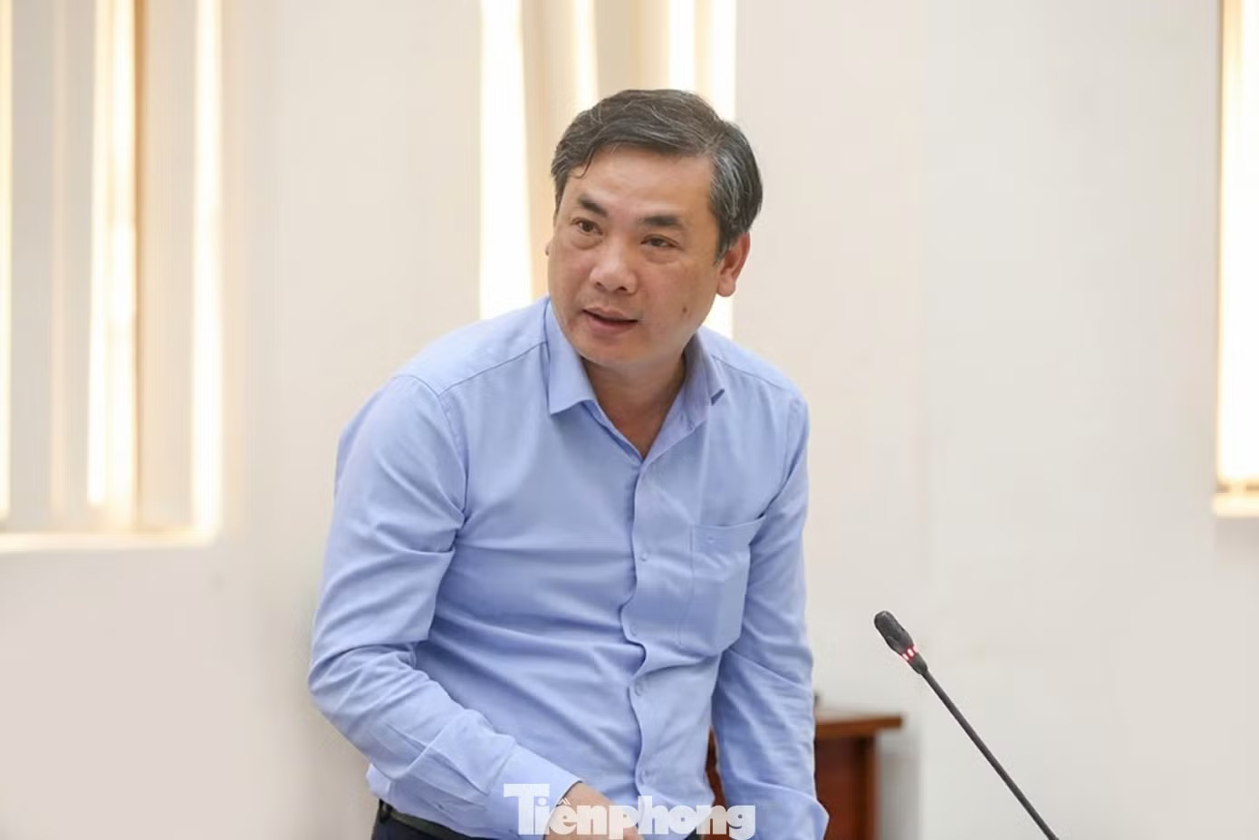 Đằng sau đề xuất nâng bảo hành công trình giao thông từ 2 năm lên 10 năm - Ảnh 1.