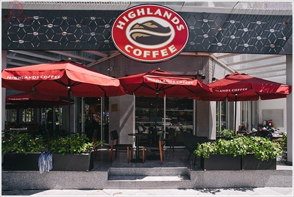 highland-lai-khung-2.jpg