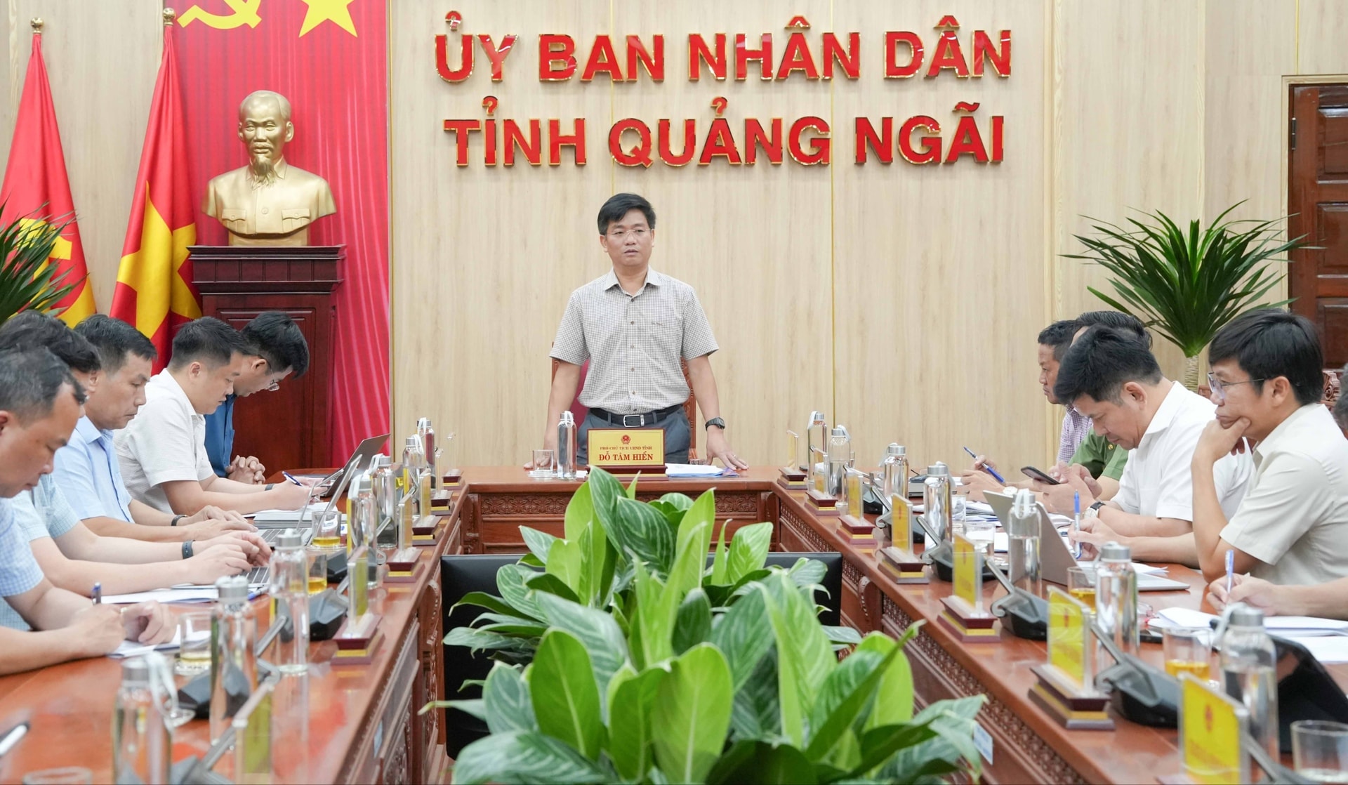 EVN vướng loạt nút thắt tại 2 dự án điện khí 36.000 tỷ đồng, kiến nghị Chính phủ tháo gỡ