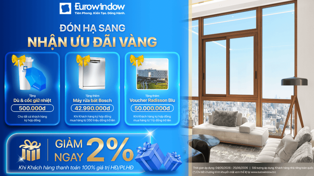 Ảnh chụp Màn hình 2026-05-14 lúc 21.56.08