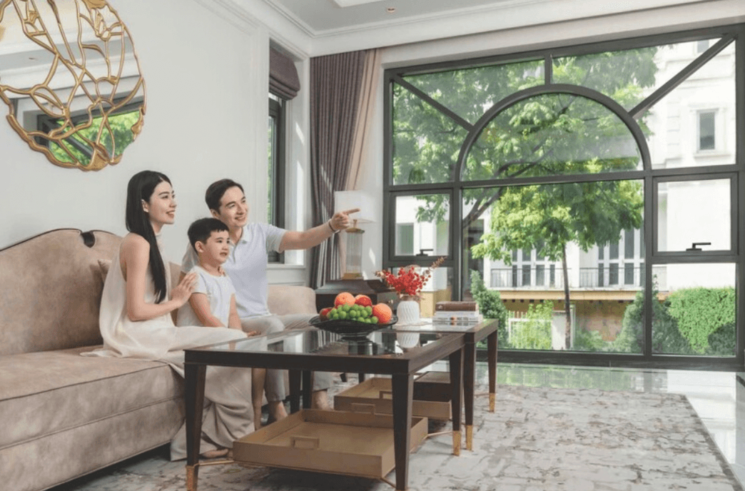 Ảnh chụp Màn hình 2026-05-14 lúc 21.55.55