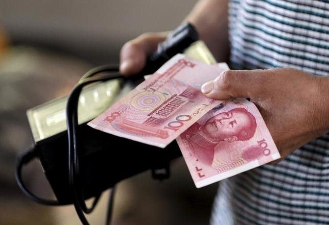 cny-1439792704.jpg