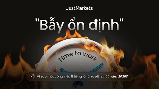 Khi AI bắt đầu thay thế con người, 'chiếc ghế văn phòng' không còn an toàn? - Ảnh 2.