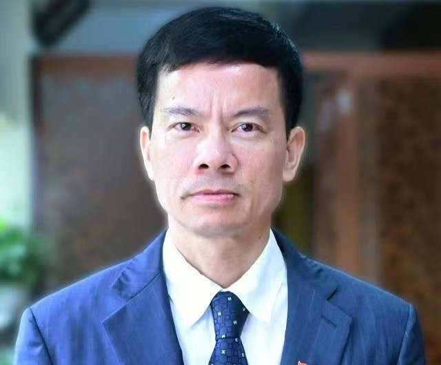 Thủ tướng phê chuẩn kết quả bầu 2 Phó Chủ tịch thành phố Hà Nội - Ảnh 2.