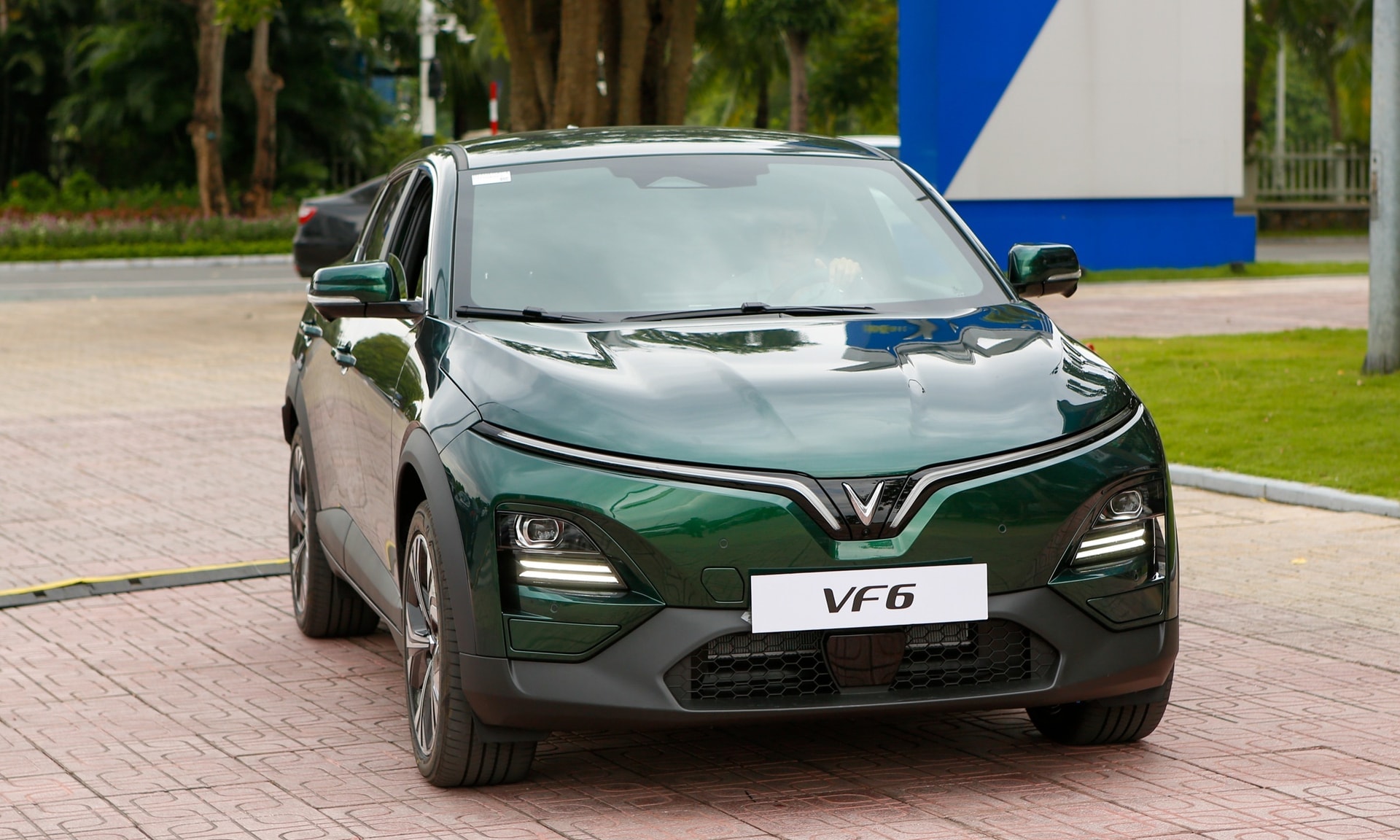 vinfast-vf6-1.jpg