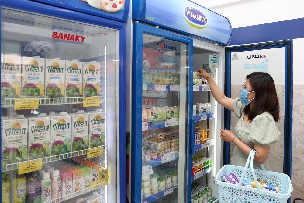 sua-vinamilk-1.jpg