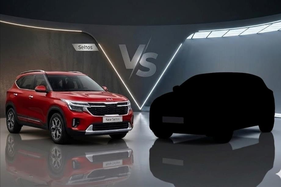 Mẫu xe VinFast 'chung mâm' Seltos được nhận định là 'kèo thơm' nhất tầm giá 700 triệu
