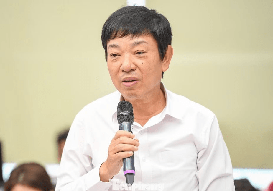 dinh-van-tuan-1778816205825-17788162062451109060958.png