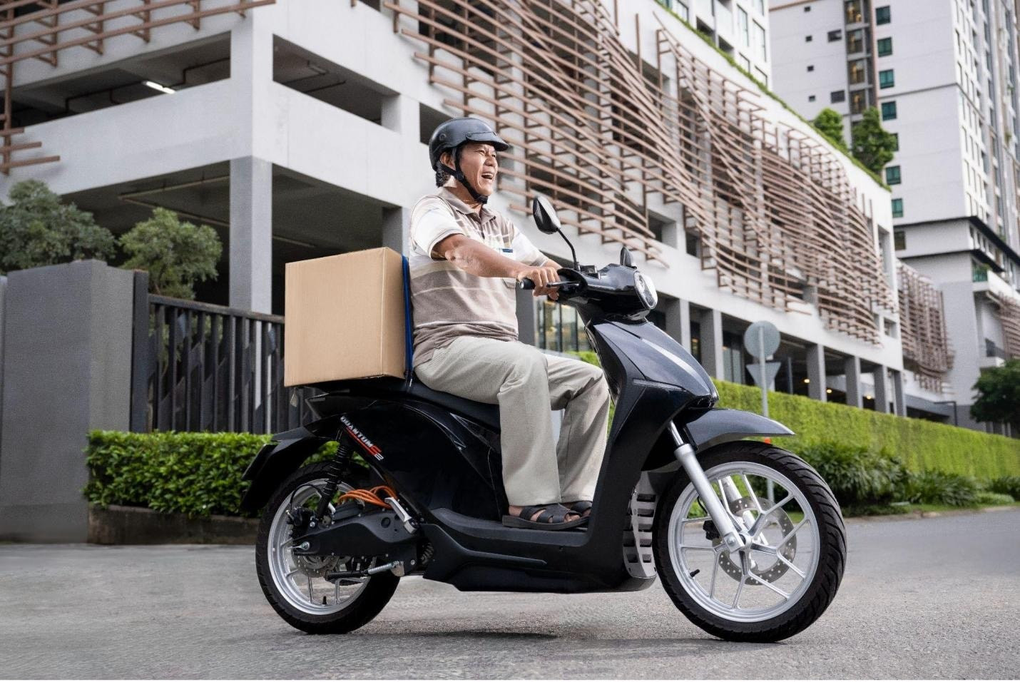 xe-dien-dat-bike-1.jpg