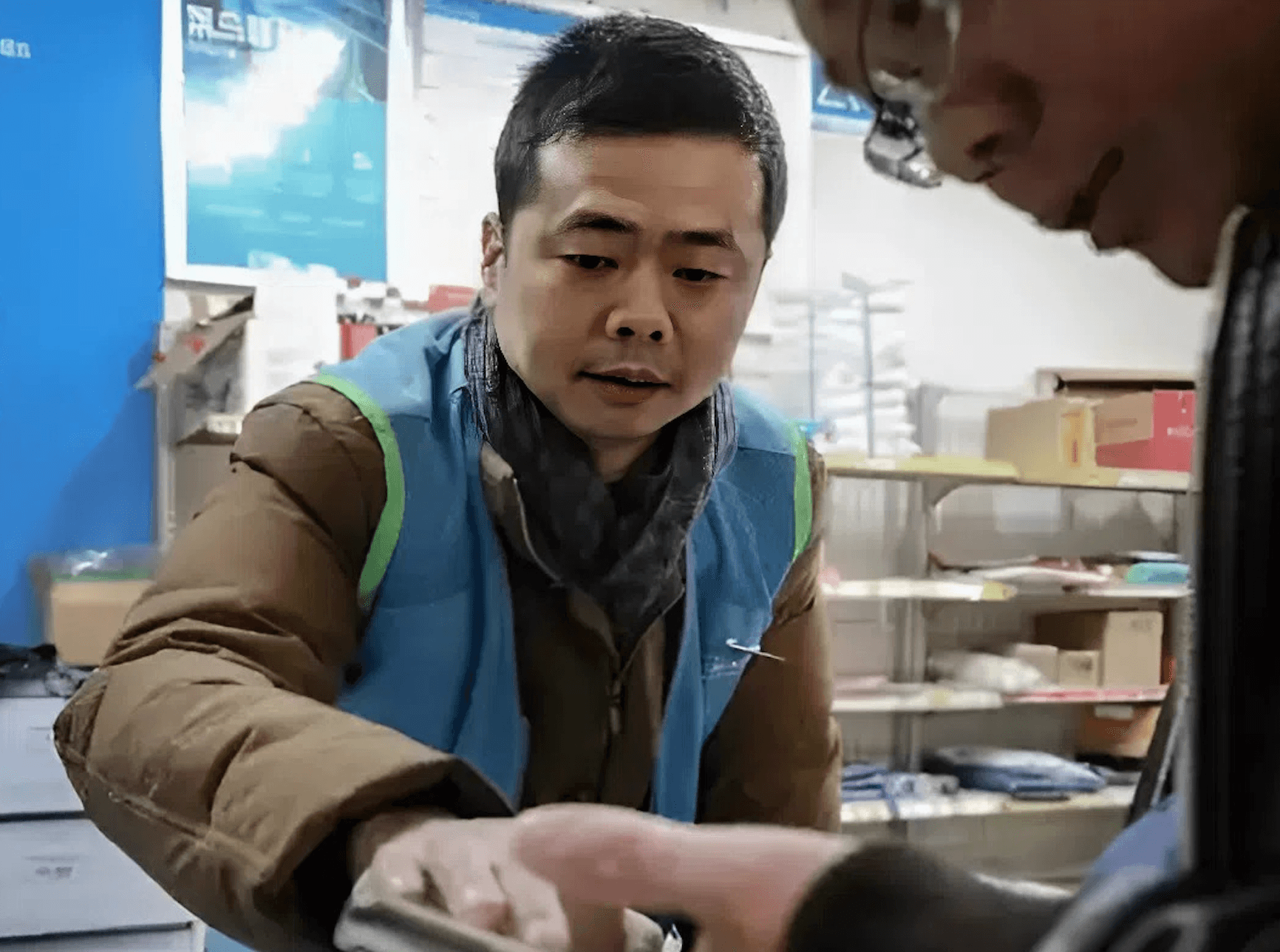cafefcdn.com-203337114487263232-2026-1-3-_anh-man-hinh-2026-01-03-luc-203831-1767449907828-1767449908351592277880.png