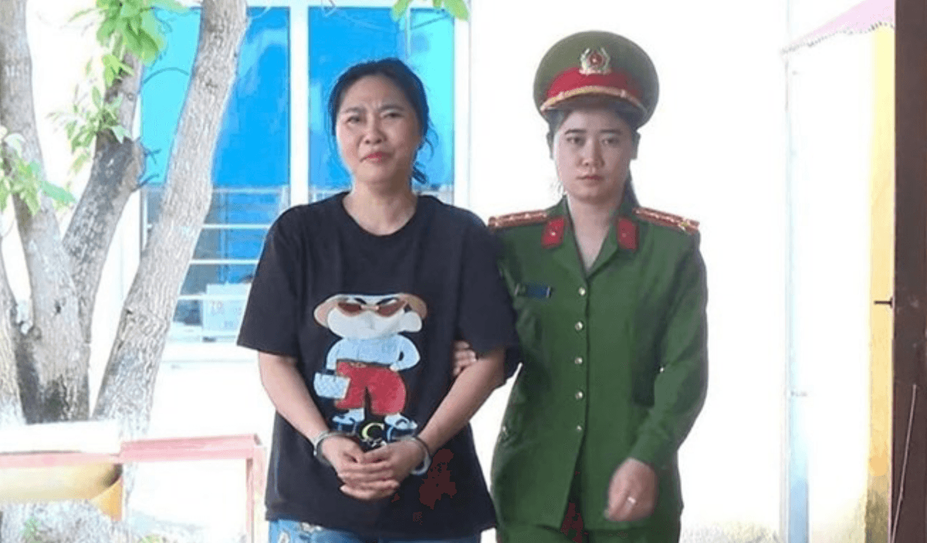Ảnh màn hình 2026-05-15 lúc 09.28.38