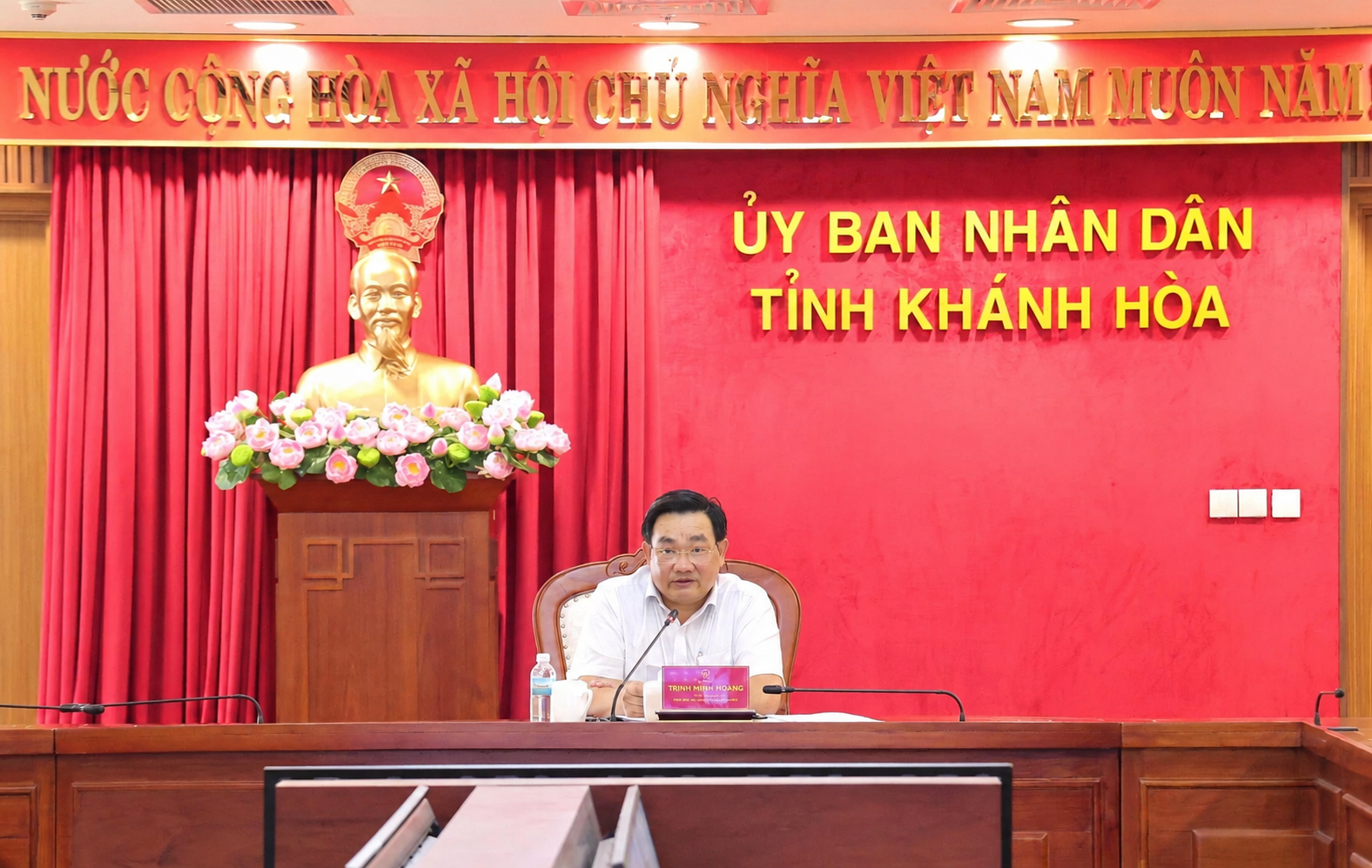 chatgpt-image-may-15-2026-11_37_38-am.png
