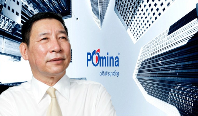 Nửa năm sau hợp tác với VinMetal, cuộc 'tiểu phẫu' ở Pomina bắt đầu xuất hiện