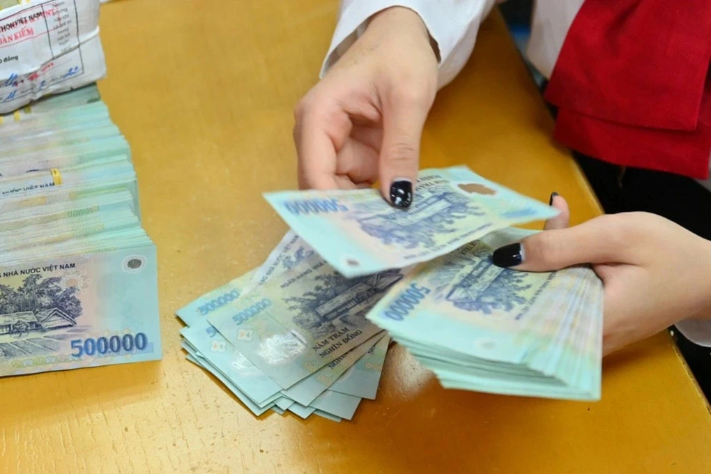 Từ hôm nay (15/5), người dân có thể bị phạt tiền tới 5 triệu đồng nếu vi phạm điều này - Ảnh 1.