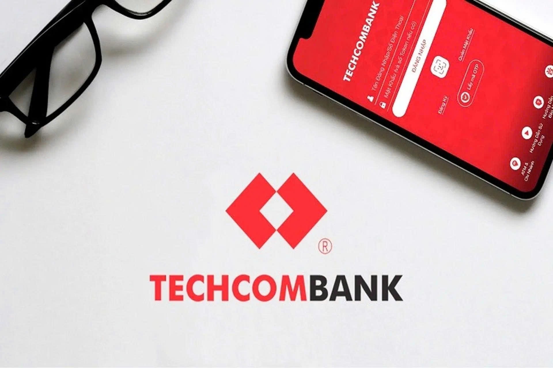 Techcombank (TCB) chốt phương án phát hành cổ phiếu, sắp trở thành ngân hàng có vốn điều lệ lớn nhất Việt Nam