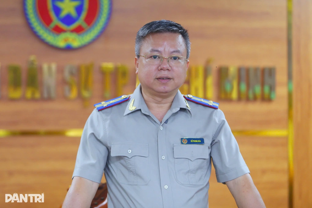 ong-do-phong-hoa-1778829645364.png