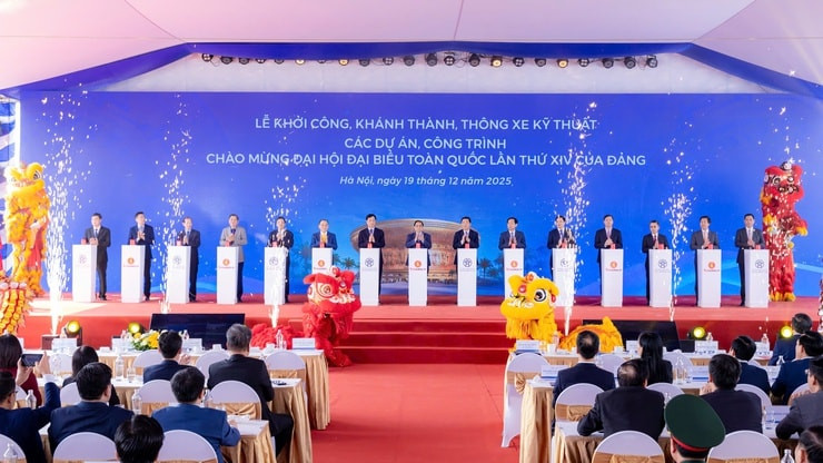 anh-1912-12-176612872158282150668.jpg