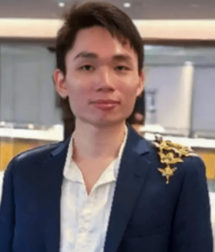 anh-chup-man-hinh-2026-05-16-002606_1778866087.png
