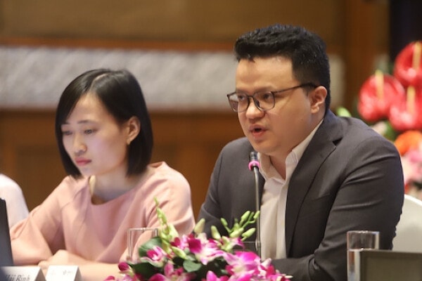 Động thái bất ngờ của BH Media chỉ 10 ngày trước khi Tổng Giám đốc Nguyễn Hải Bình bị khởi tố