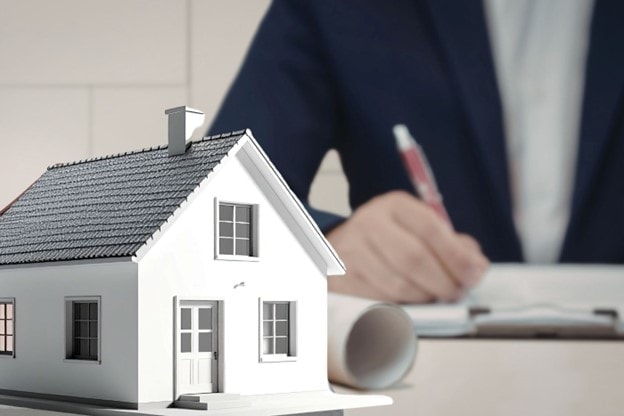 Bộ Xây dựng đề xuất chính sách nhà ở mới: Vinhomes, Nam Long, Hodeco sẵn lợi thế