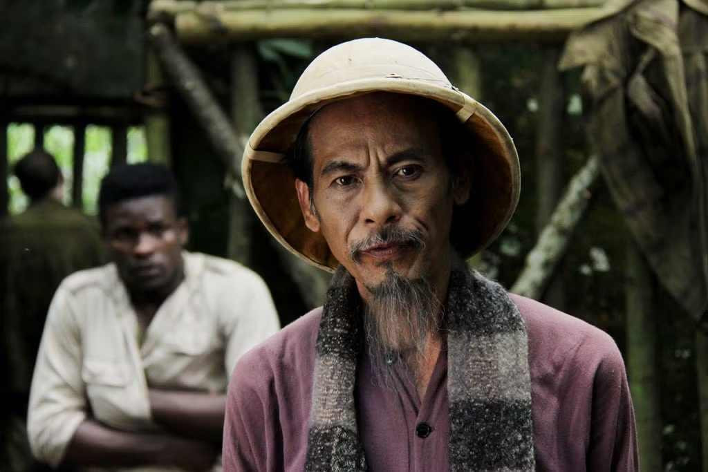 nghesibuibaibinh2_1778921094.jpg