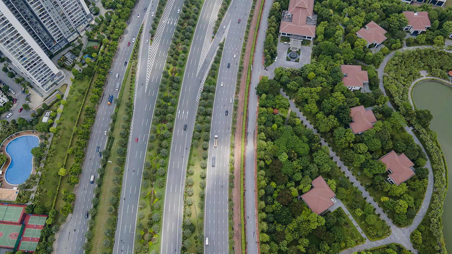 dai-lo-thang-long-1_1778491372.jpg