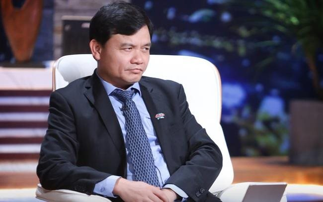 Chủ tịch Tập đoàn Sunhouse: Muốn bước ra toàn cầu, doanh nghiệp Việt phải học cả cách... ăn bớt