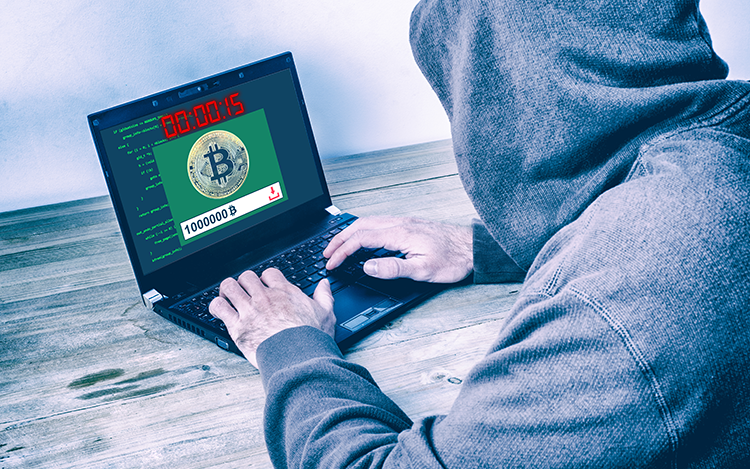 bitcoin-fraudster-17586925298471562300859.png