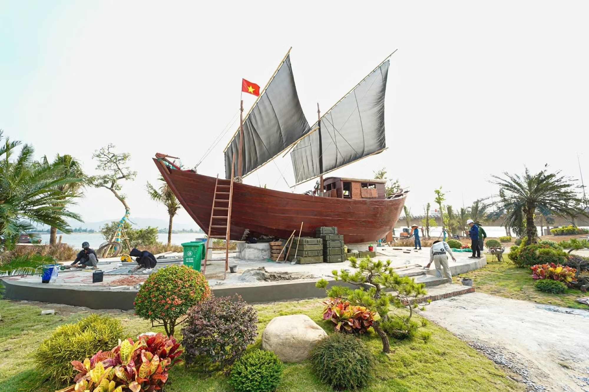 sonhai4_1778937240.jpg