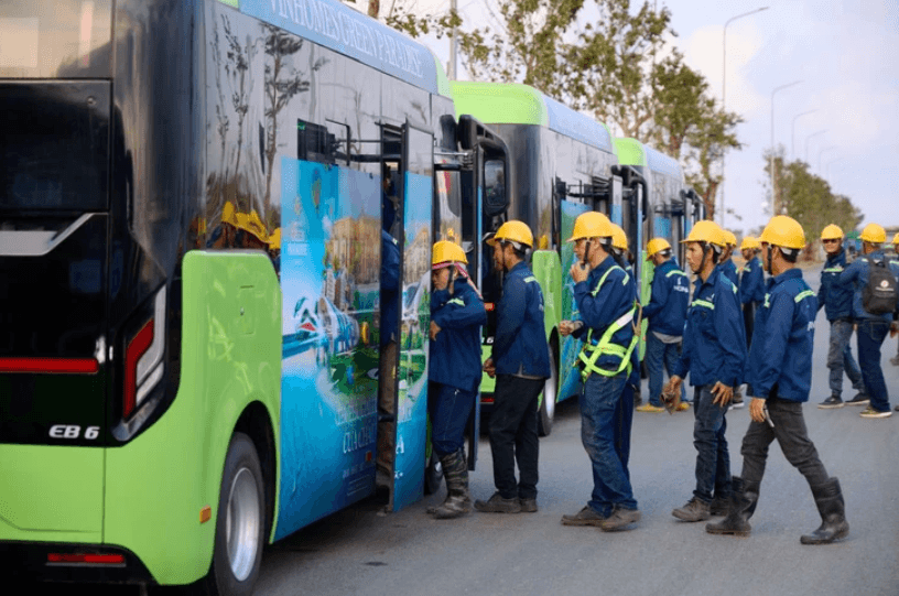 Ảnh chụp màn hình 2026-05-16 093237