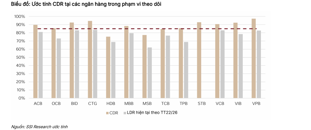 Ảnh chụp màn hình 2026-05-17 212010