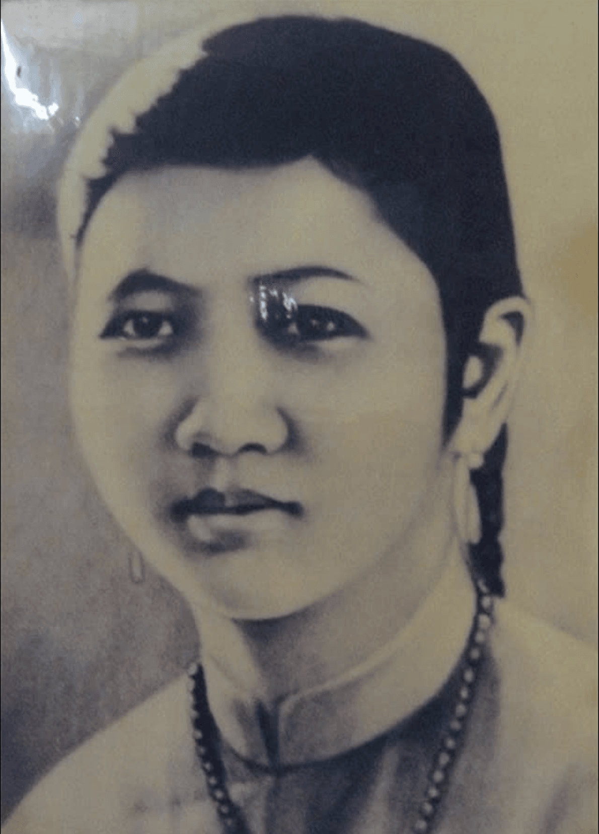 anh-man-hinh-2026-05-17-luc-18.43.30_1779018454.png