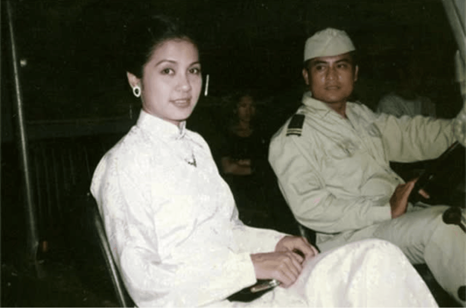 anh-man-hinh-2026-05-17-luc-18.43.03_1779018451.png