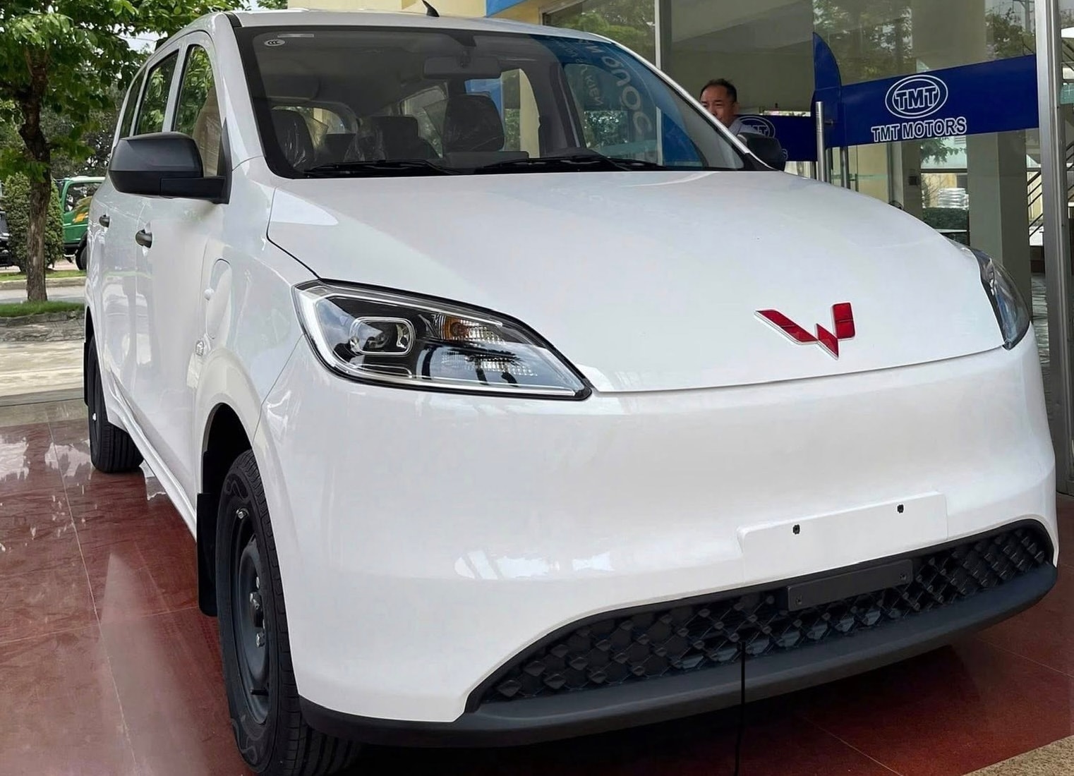 wuling-1.jpeg