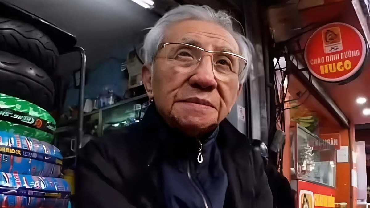 giao-su-pham-huy-dung-2.jpg