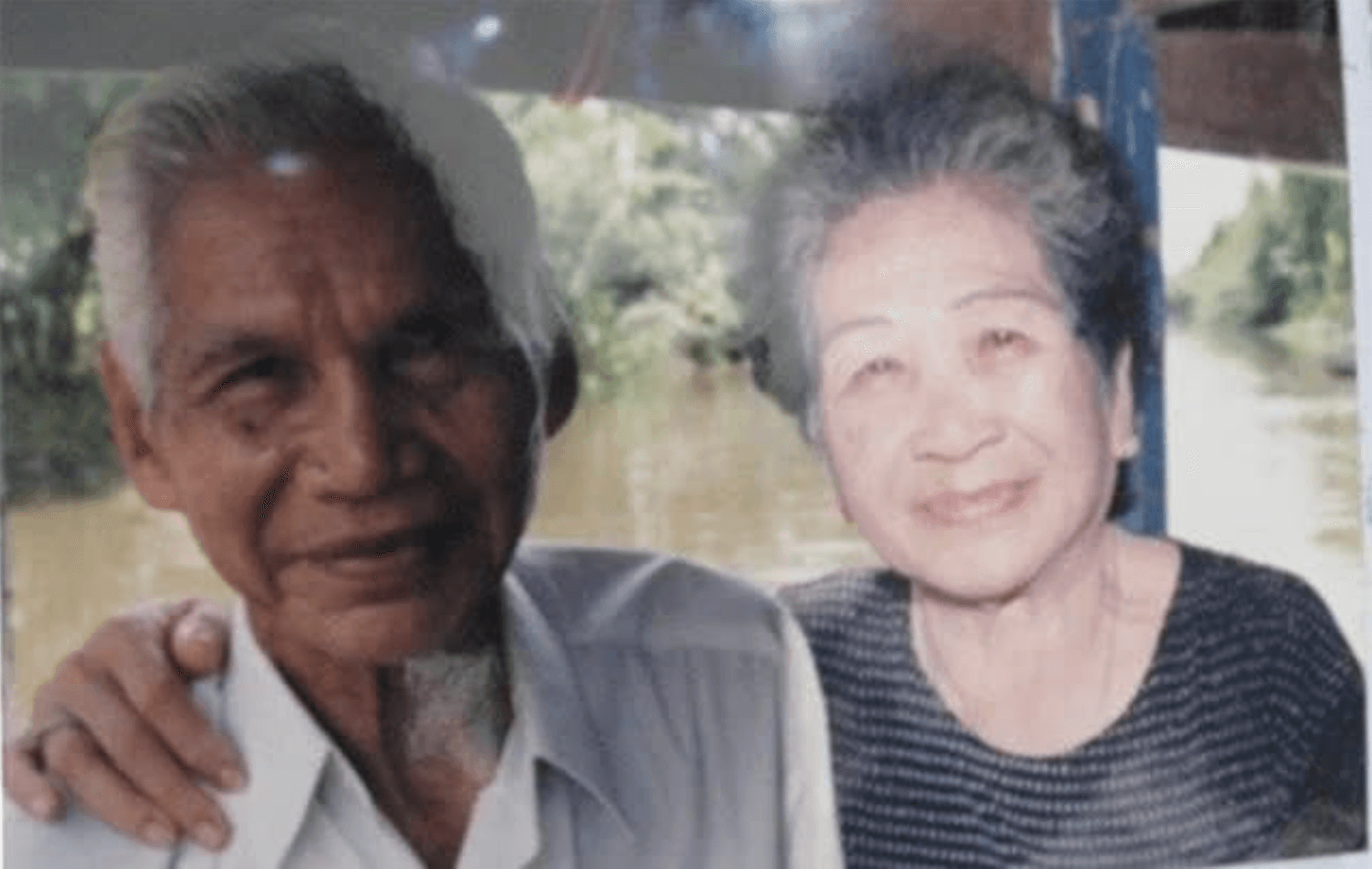 anh-man-hinh-2026-05-17-luc-18.43.16_1779018452.png