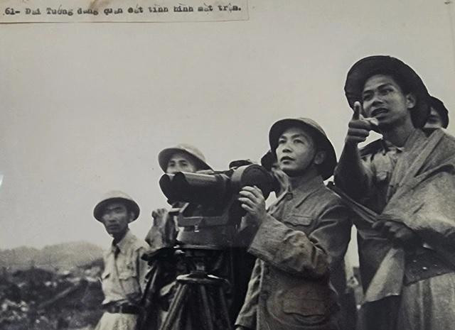 dinhnuidaituong4_1779075908.jpg