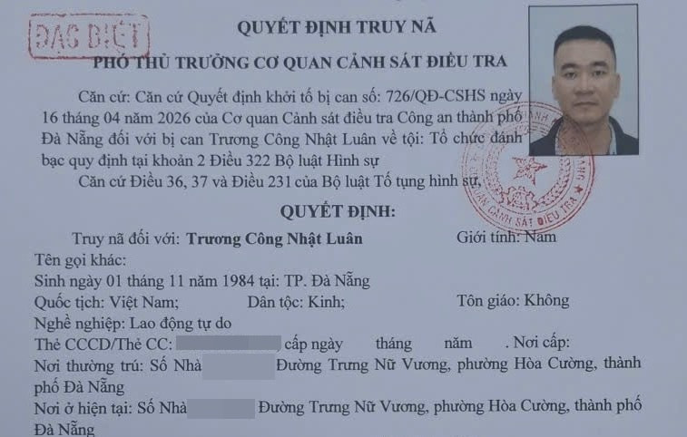 congan.danang.gov.vn-headlesscms-api-public-document-preview-_227940.jpg
