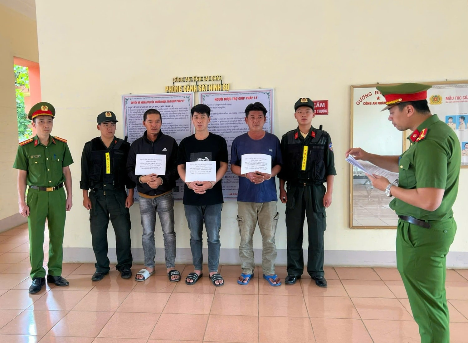khoi-to-3-doi-tuong-17791087311311531521946.jpg